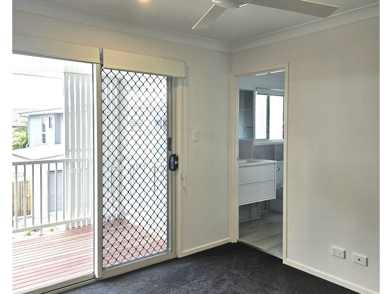 40/83 Cribb Avenue, Mitchelton QLD 4053