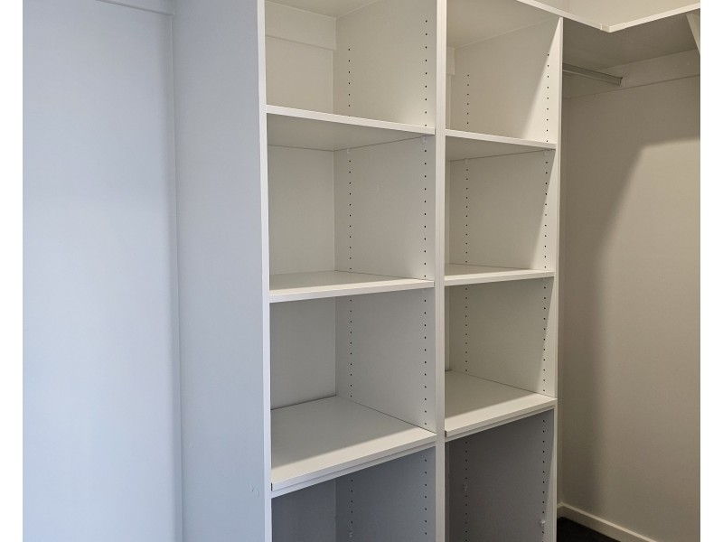 40/83 Cribb Avenue, Mitchelton QLD 4053