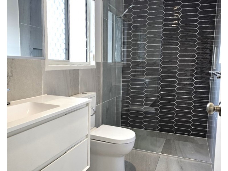 40/83 Cribb Avenue, Mitchelton QLD 4053