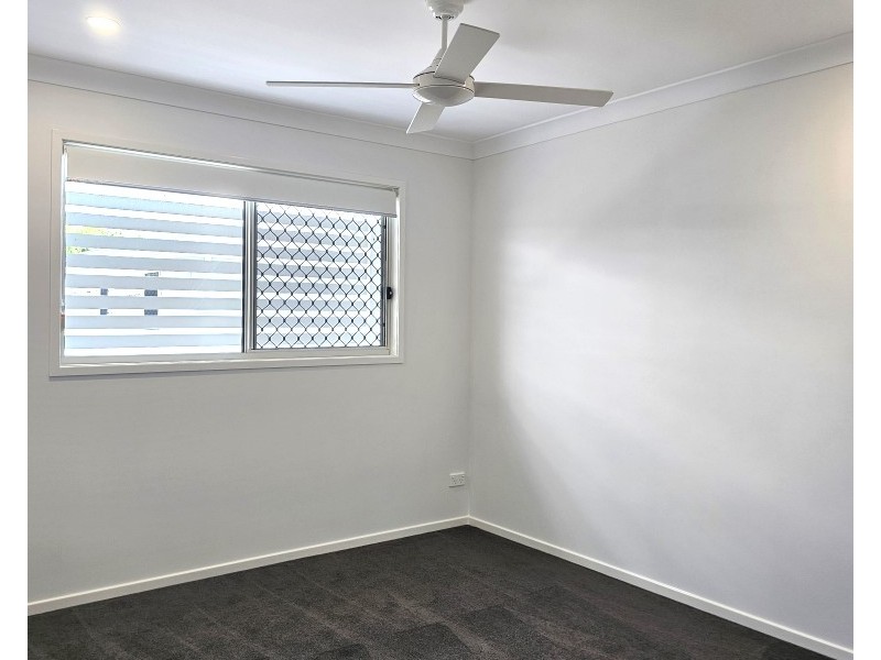 40/83 Cribb Avenue, Mitchelton QLD 4053