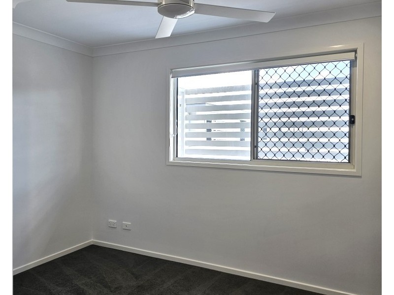 40/83 Cribb Avenue, Mitchelton QLD 4053