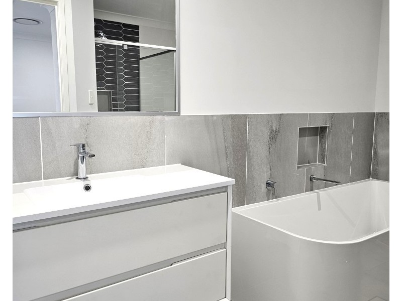 40/83 Cribb Avenue, Mitchelton QLD 4053