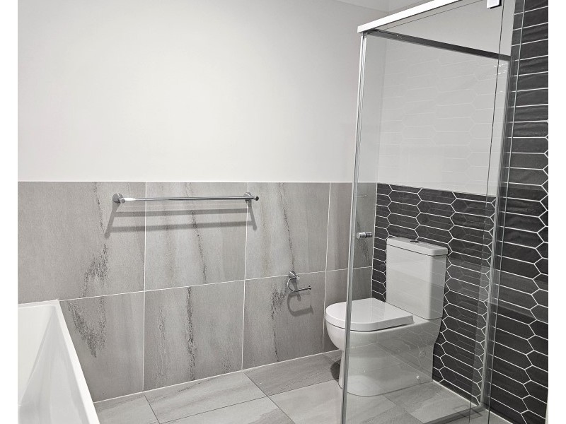 40/83 Cribb Avenue, Mitchelton QLD 4053