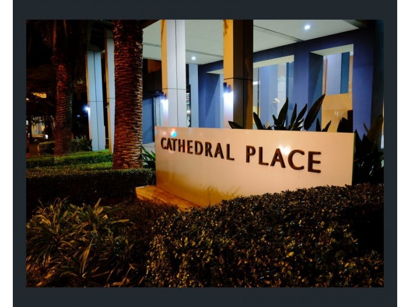 Fortitude Valley QLD 4006