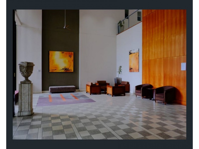 Fortitude Valley QLD 4006