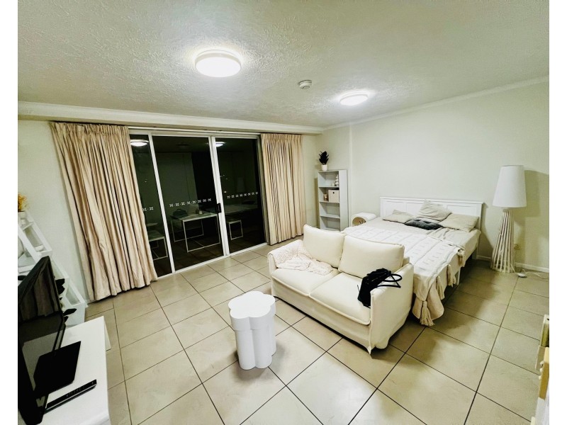 Fortitude Valley QLD 4006