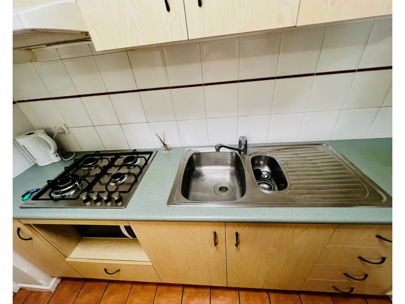 Fortitude Valley QLD 4006