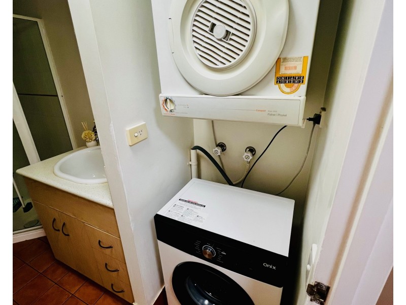 Fortitude Valley QLD 4006