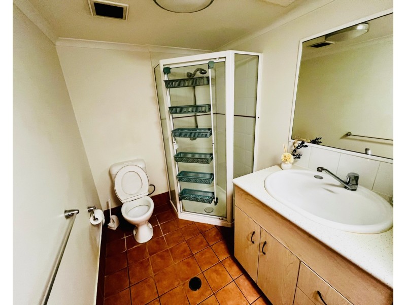 Fortitude Valley QLD 4006