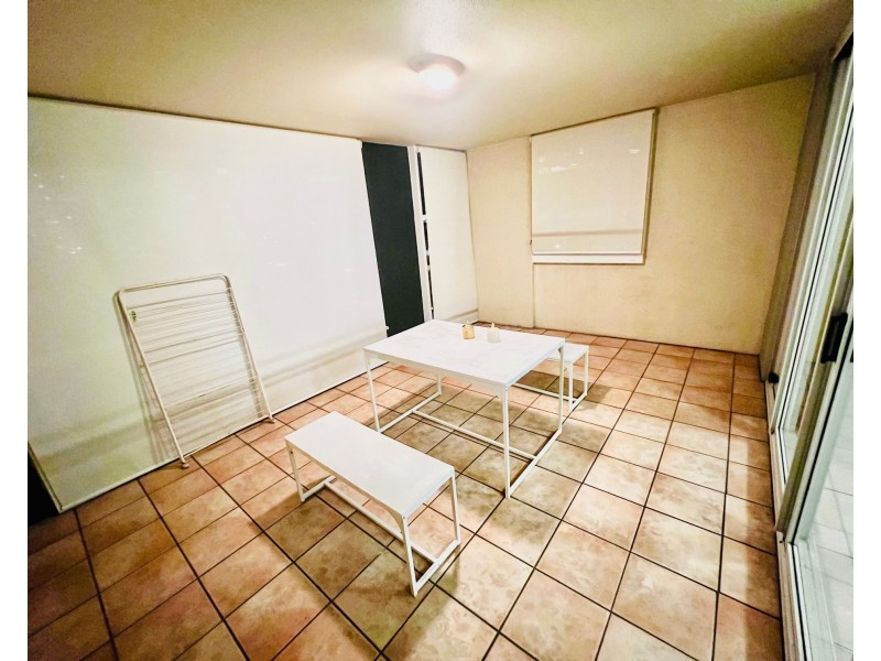 Fortitude Valley QLD 4006