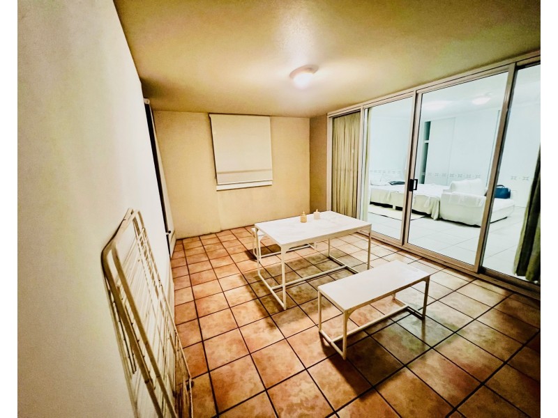 Fortitude Valley QLD 4006