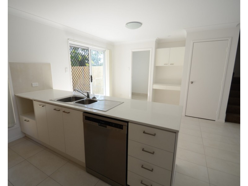 Park Ridge QLD 4125