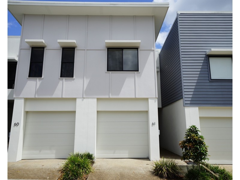 7 Giosam Street, Richlands QLD 4077