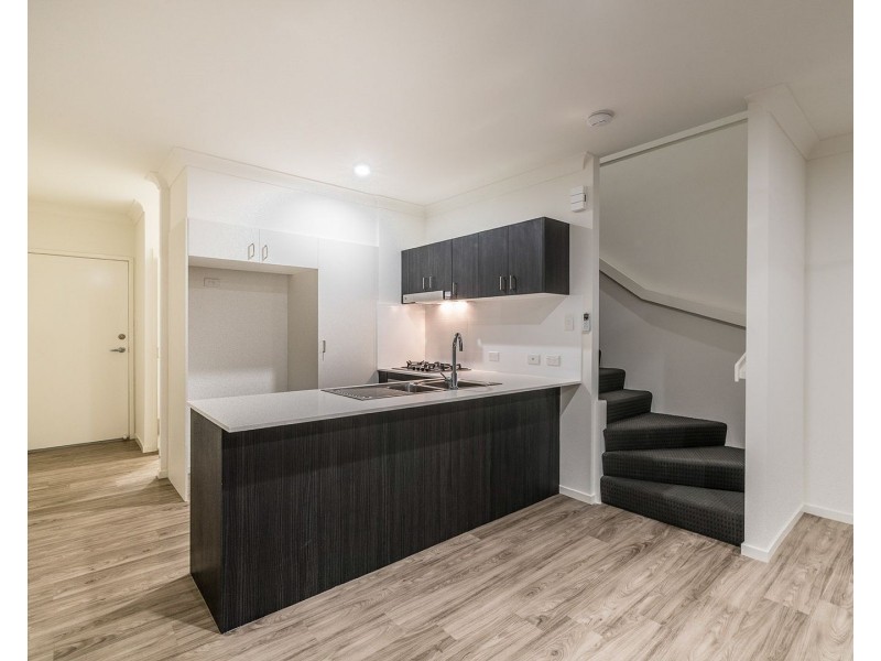 7 Giosam Street, Richlands QLD 4077