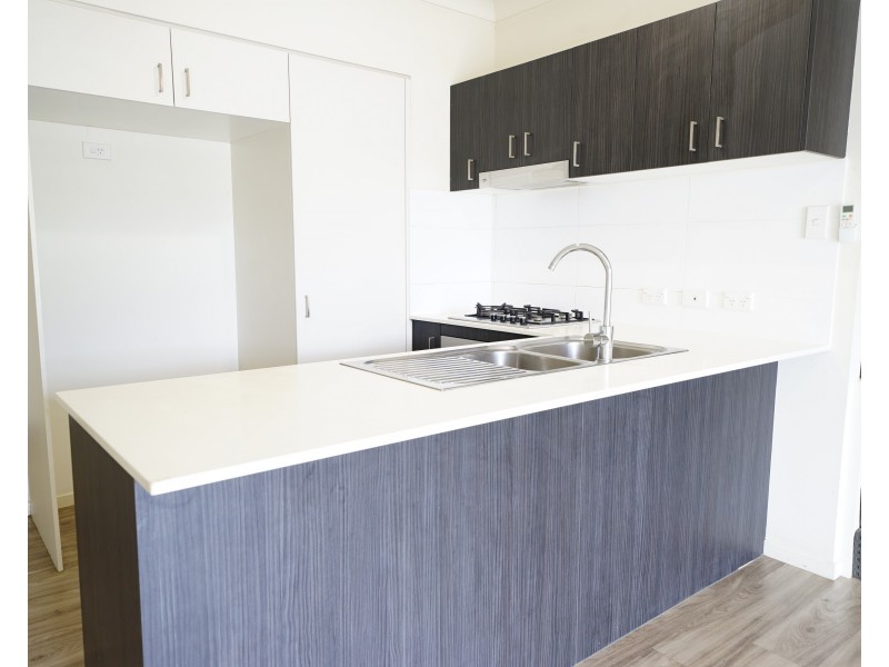 7 Giosam Street, Richlands QLD 4077