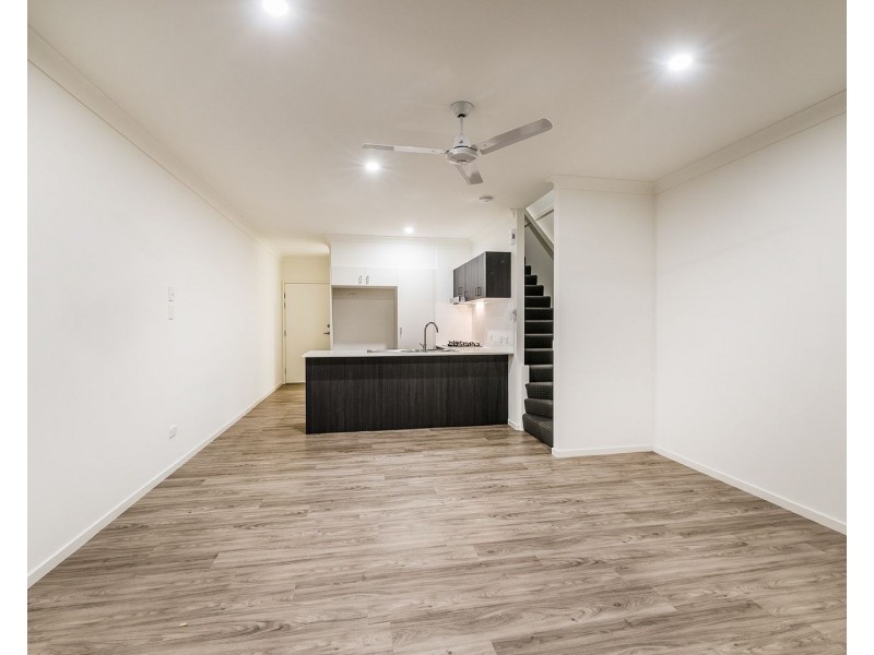 7 Giosam Street, Richlands QLD 4077