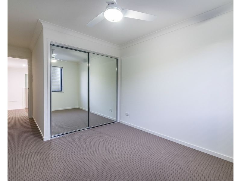 7 Giosam Street, Richlands QLD 4077