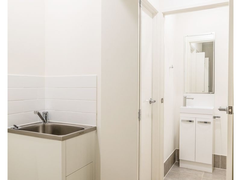 7 Giosam Street, Richlands QLD 4077