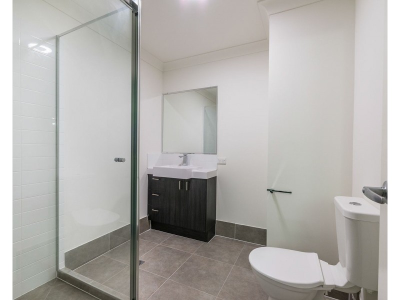 7 Giosam Street, Richlands QLD 4077