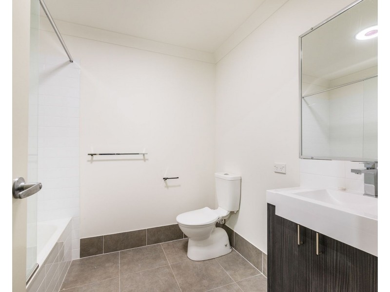 7 Giosam Street, Richlands QLD 4077