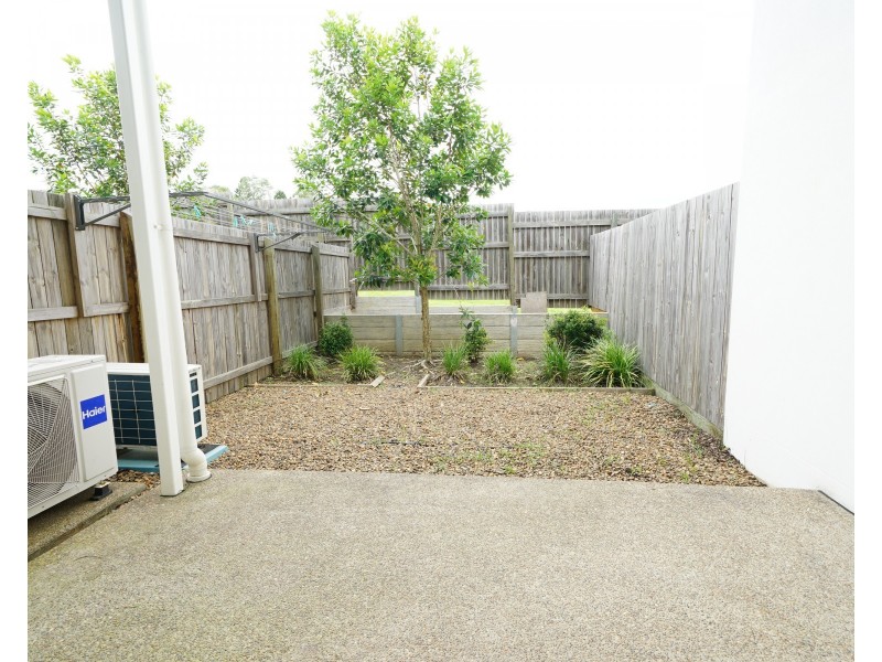 7 Giosam Street, Richlands QLD 4077