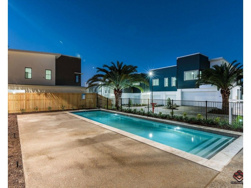 7 Giosam Street, Richlands QLD 4077