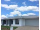 66 Norton Sands Drive, Redbank Plains QLD 4301