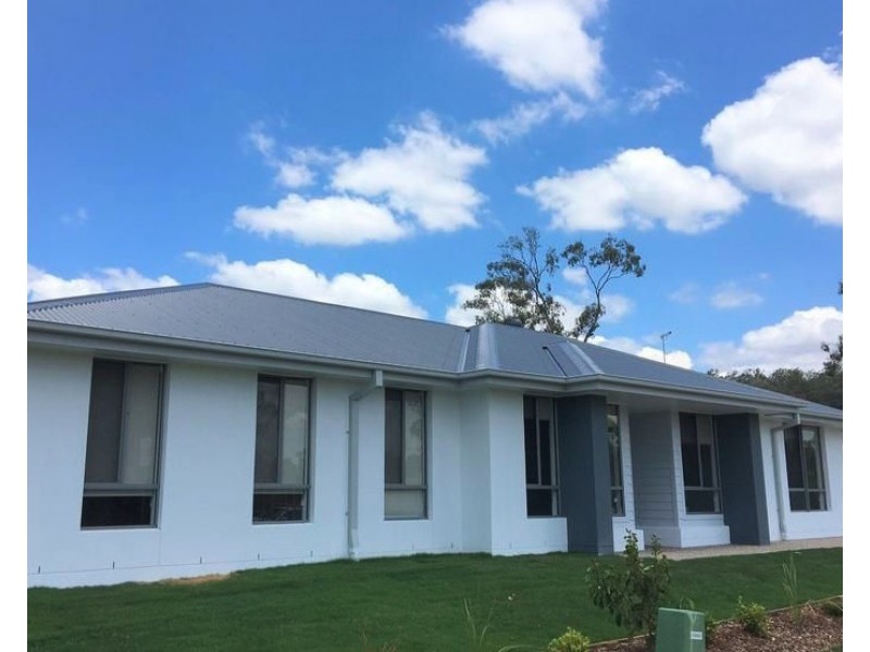 66 Norton Sands Drive, Redbank Plains QLD 4301
