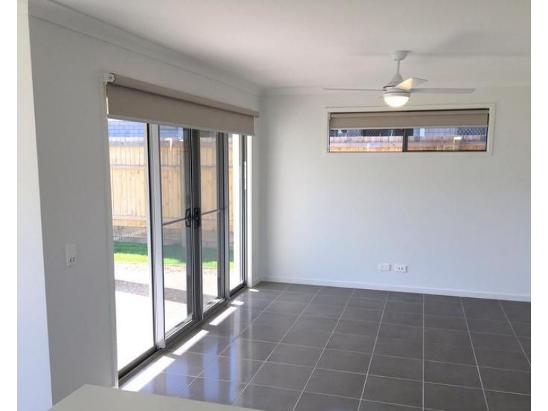 66 Norton Sands Drive, Redbank Plains QLD 4301