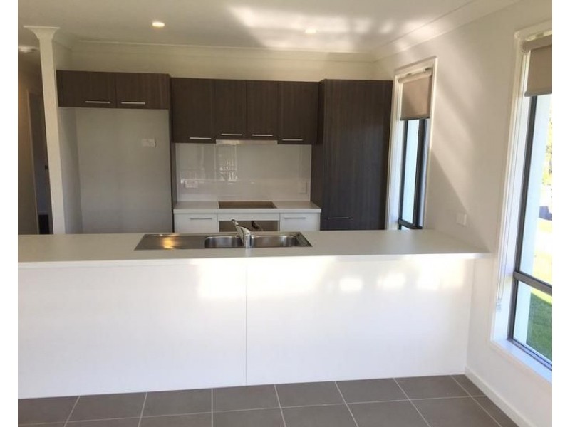 66 Norton Sands Drive, Redbank Plains QLD 4301