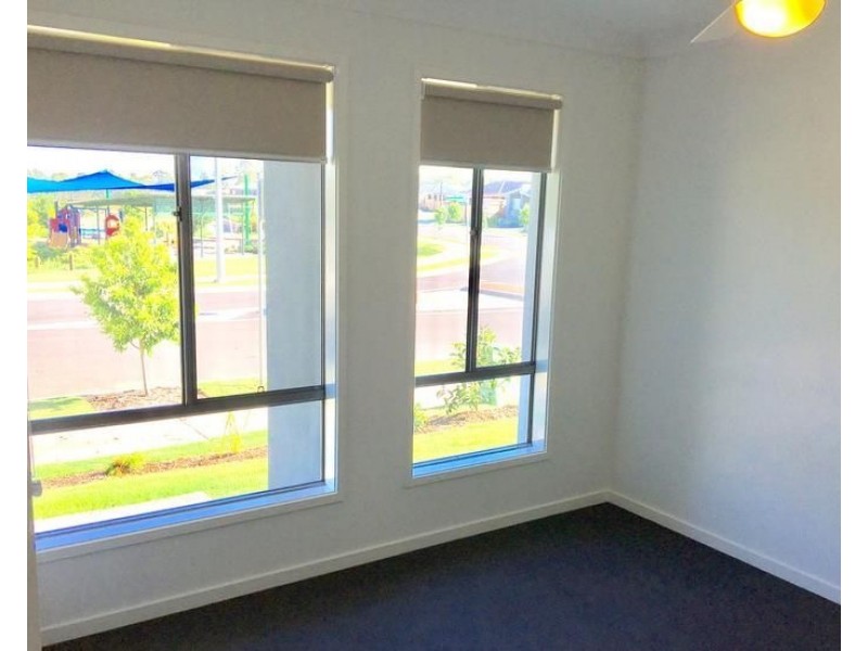 66 Norton Sands Drive, Redbank Plains QLD 4301
