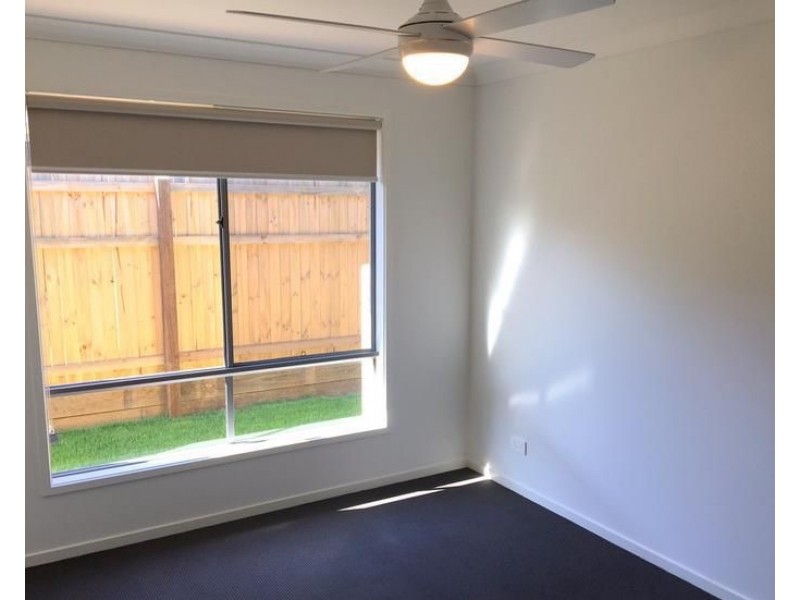 66 Norton Sands Drive, Redbank Plains QLD 4301