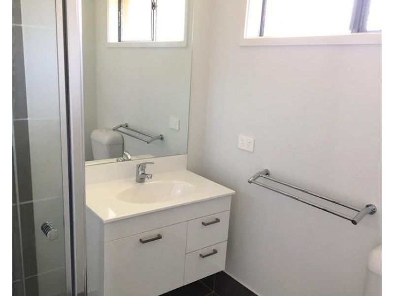 66 Norton Sands Drive, Redbank Plains QLD 4301