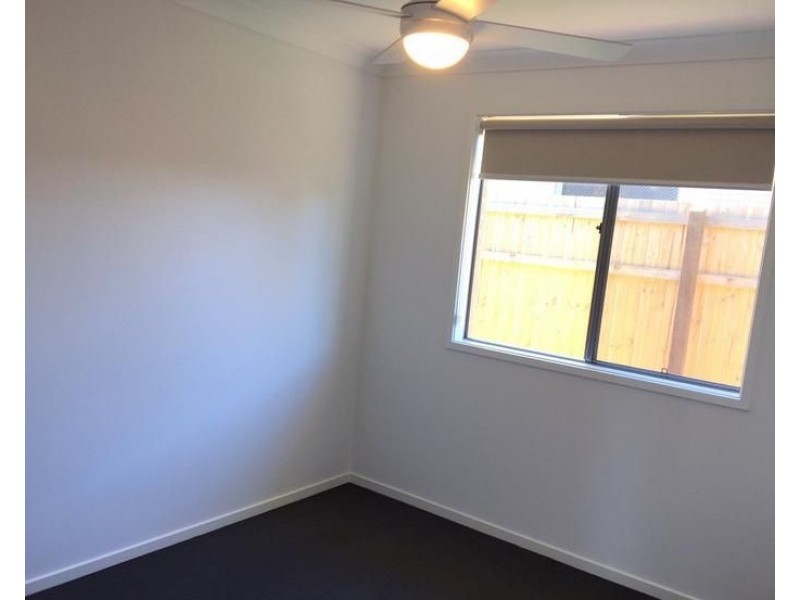 66 Norton Sands Drive, Redbank Plains QLD 4301