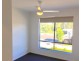 66 Norton Sands Drive, Redbank Plains QLD 4301