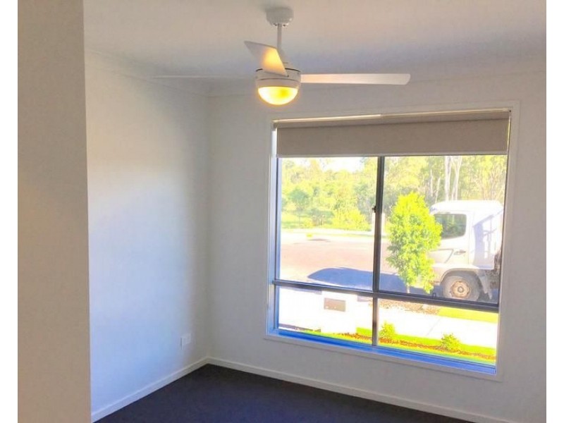 66 Norton Sands Drive, Redbank Plains QLD 4301