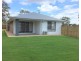 66 Norton Sands Drive, Redbank Plains QLD 4301