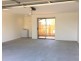 66 Norton Sands Drive, Redbank Plains QLD 4301