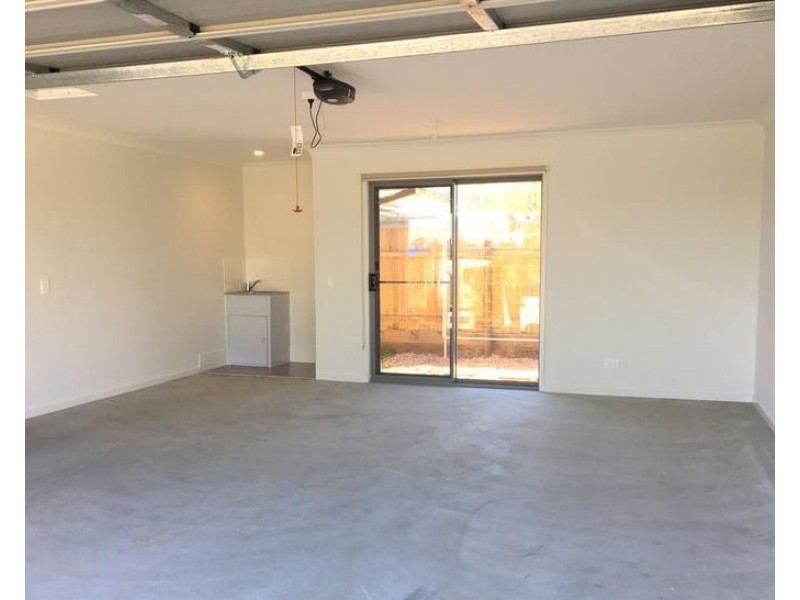 66 Norton Sands Drive, Redbank Plains QLD 4301