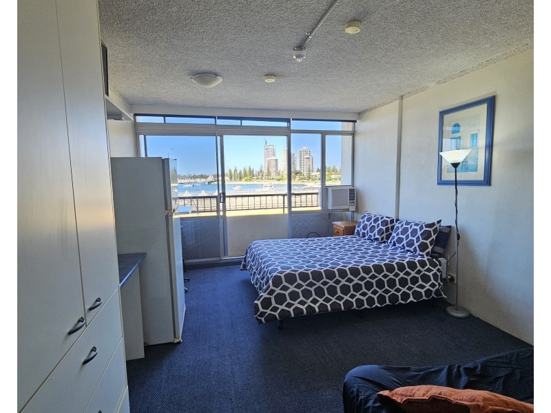 307/2 Barney Street, Southport QLD 4215