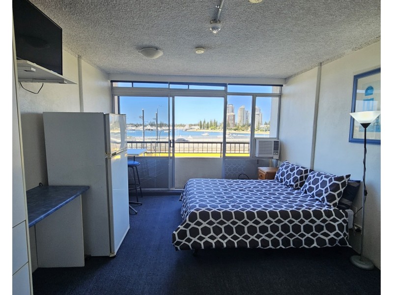 307/2 Barney Street, Southport QLD 4215