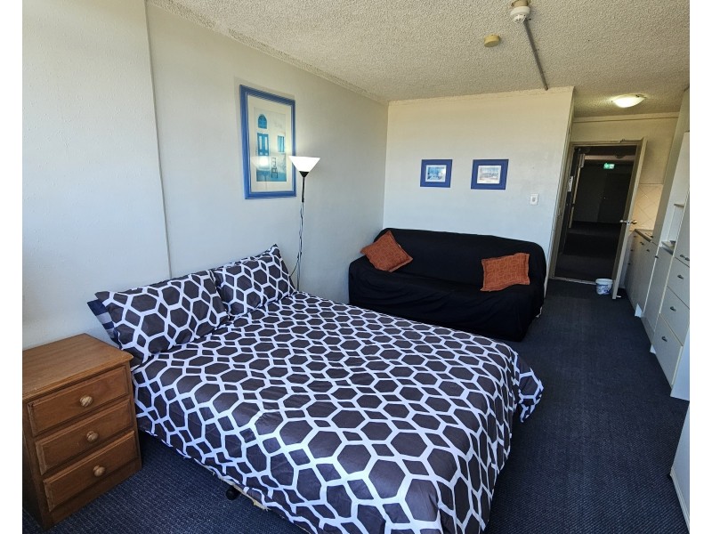 307/2 Barney Street, Southport QLD 4215