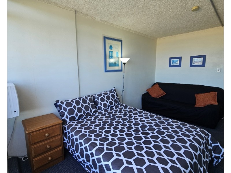 307/2 Barney Street, Southport QLD 4215