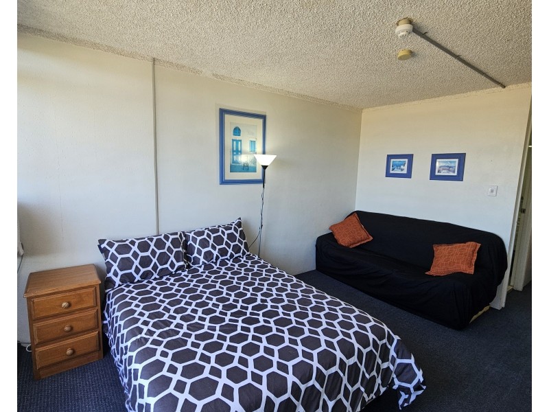 307/2 Barney Street, Southport QLD 4215