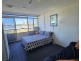 307/2 Barney Street, Southport QLD 4215