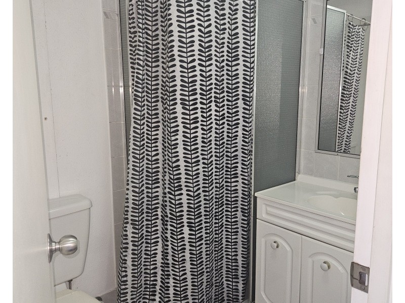 307/2 Barney Street, Southport QLD 4215