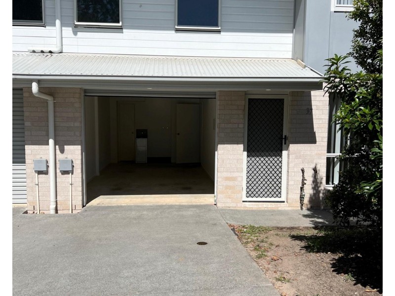 06/19 Panda Street, Doolandella QLD 4077