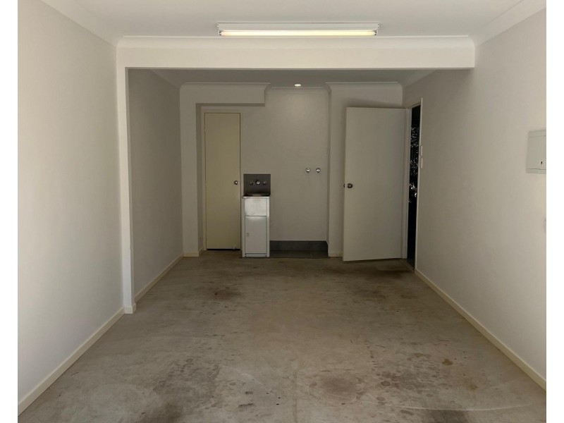 06/19 Panda Street, Doolandella QLD 4077