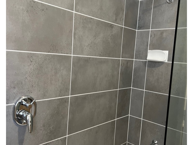 06/19 Panda Street, Doolandella QLD 4077