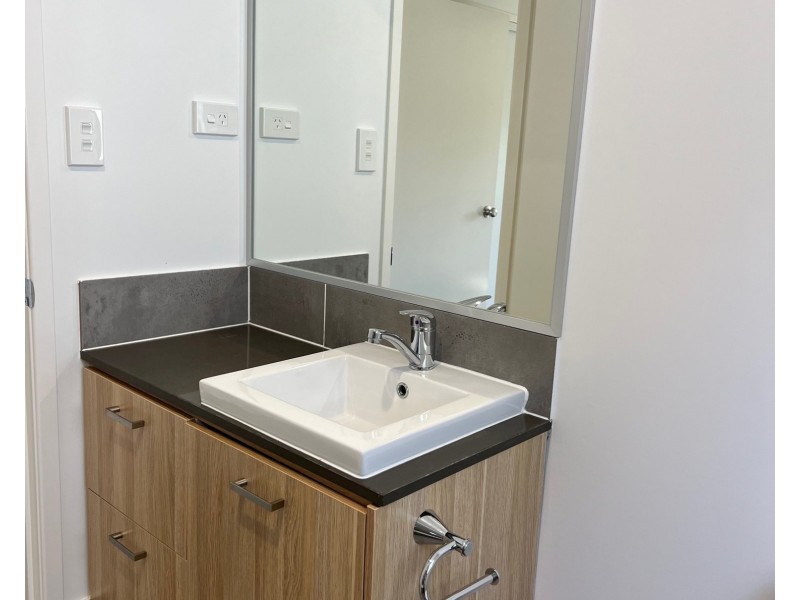 06/19 Panda Street, Doolandella QLD 4077